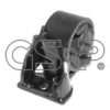 GSP 518874 Engine Mounting